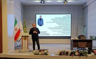 دوره‌های آموزشی ارتقا توانمندی‌های رسانه‌ای مدیرمسئولان و دبیران رسانه‌های آستان قدس رضوی برگزار شد