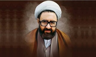 نامه‌ای در بهشت از خدای متعال به بنده مؤمن