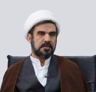 تذکر نماینده مشهد به رییس‌جمهور بابت ترک فعل‌ها در موضوع کشف‌رود