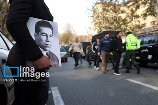 پهلوانی، حلقه گمشده لیگ برتر کشتی/ استقلال ، پهلوانی و قهرمانی را با هم از دست داد