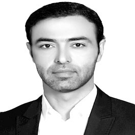 فرمان حمله به قلب ایدئولوژی دشمن