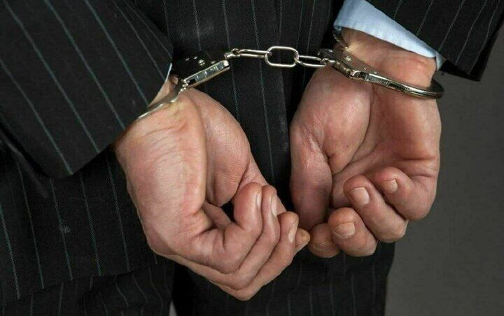 فرماندار مشهد از بازداشت تعدادی از افراد به دلیل هنجارشکنی خبر داد