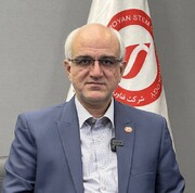 این زباله‌ها را به بانک بدهید