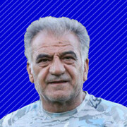 هنوز راه زیادی مانده؛ تا دقیقه آخر می‌جنگیم / احترام به هوادار از مسیر احترام به عدالت در زمین می‌گذرد