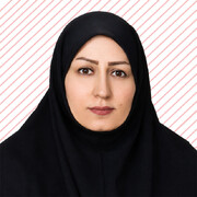 گوهر کرامت در آزمون عدالت