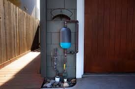 درخواست اجرای طرح کاهنده آب در تهران توسط شهرداری به رئیس‌جمهور