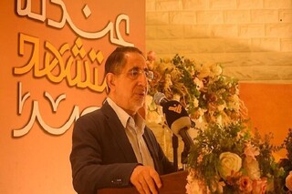 انتقاد شدیداللحن حزب الله از اظهارات وزیر خارجه لبنان