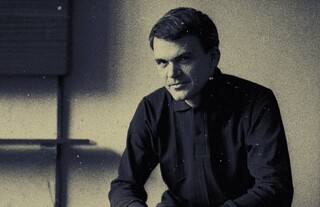 درباره نویسنده‌ای که جهان را با رمان‌هایش تسخیر کرد اما خودش ناپدید شد