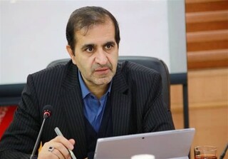 جوادی‌یگانه استعفا کرد