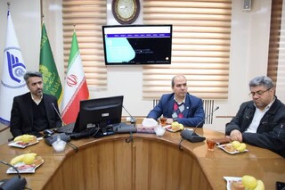 گسترش همکاری‌های علمی ایران و پاکستان در سایه فناوری هوش مصنوعی