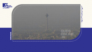 فیلم | مصوبه جدیدی که هیچ‌کس آن را گردن نگرفت!