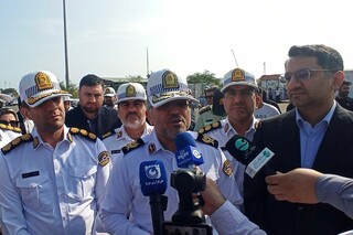 آغاز شماره‌گذاری خودروهای وارداتی زیر پنج سال کارکرد از کیش