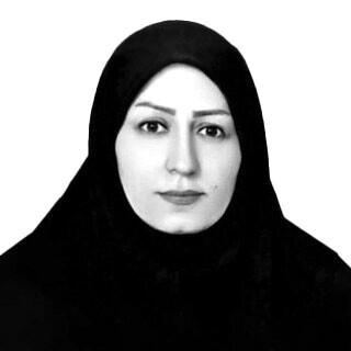 نقشه راهبردی برای مقاومت فرهنگی در برابر تهاجم هویتی