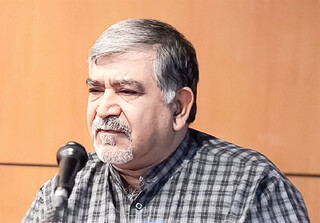 تلویزیون سریال خوب بسازد مردم پای آن می‌نشینند