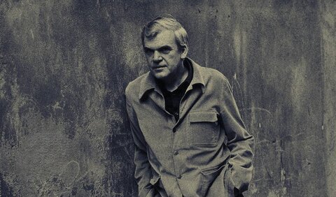 درباره نویسنده‌ای که جهان را با رمان‌هایش تسخیر کرد اما خودش ناپدید شد