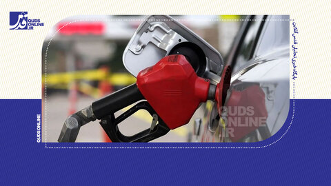 آغاز مصوبه دولت برای سهمیه بنزین خودروها