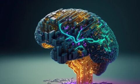 پروژه جنجالی «کانداویت» چیست؟