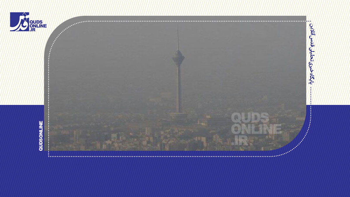 فیلم | مصوبه جدیدی که هیچ‌کس آن را گردن نگرفت!