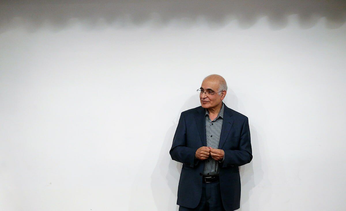 بازگشت خالق «قصه‌های مجید» به خانه