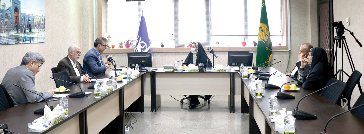 توسعه به‌شرط بازگشت منابع