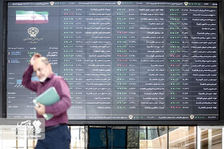 فتح پی‌درپی قله‌ها تا کی ادامه دارد؟