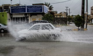 دستگاه‌های مرتبط با مدیریت بحران عسلویه در آمادگی باشند
