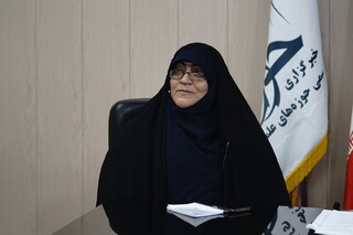 در گفت‌وگو با بانوی فعال فرهنگی و جهادی بررسی شد: انقلاب اسلامی چه فرصت‌هایی در اختیار زنان قرارد داد؟