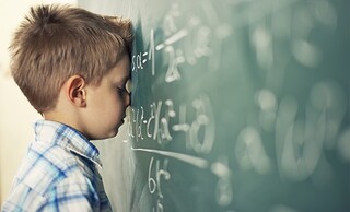 عوامل اصلی ترک تحصیل ارتباط زیادی به ساختار آموزشی ندارد