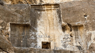 حفاظت از میراث تاریخی فارس وارد مرحله قضایی شد