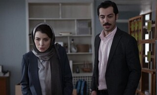 درباره فیلم «زمانی در ابدیت»/غنای تصویر و فقر درام