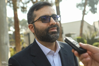 معاون رئیس جمهور: مشکلات حوزه انرژی را با ذینفع کردن مردم حل می‌کنیم