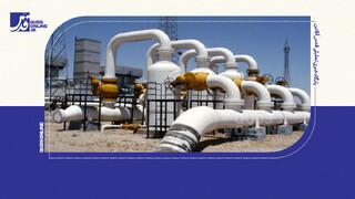 فیلم | ایران به‌دنبال مرجعیت قیمتی گاز مایع