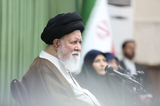 برخورد احساسی؛ بدترین نوع مواجهه با بی‌حجابی