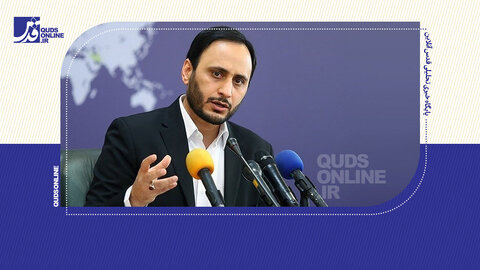 افشاگری بهادری جهرمی درباره رسانه‌های باج بگیر