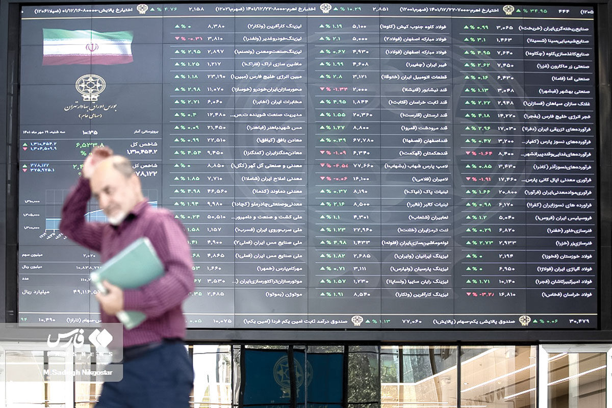 فتح پی‌درپی قله‌ها تا کی ادامه دارد؟