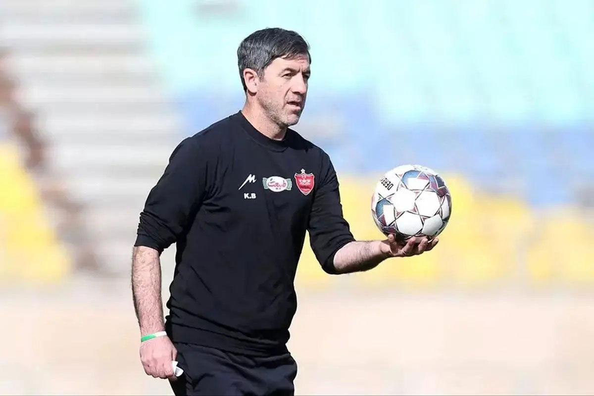 با تمام توان برویم می‌توانیم نیوزیلند و مصر را ببریم