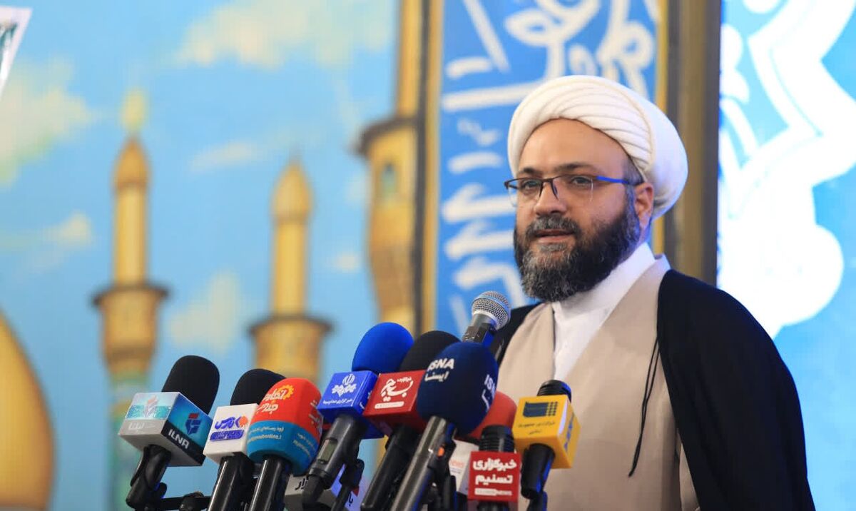 اقامه نماز زیربنای ایمان، اقتدار و استکبارستیزی در نیروهای مسلح است