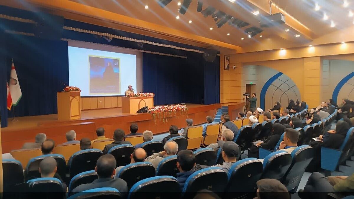 عباس موزون: برنامه «زندگی پس از زندگی» ماه رمضان امسال پخش نمی‌شود