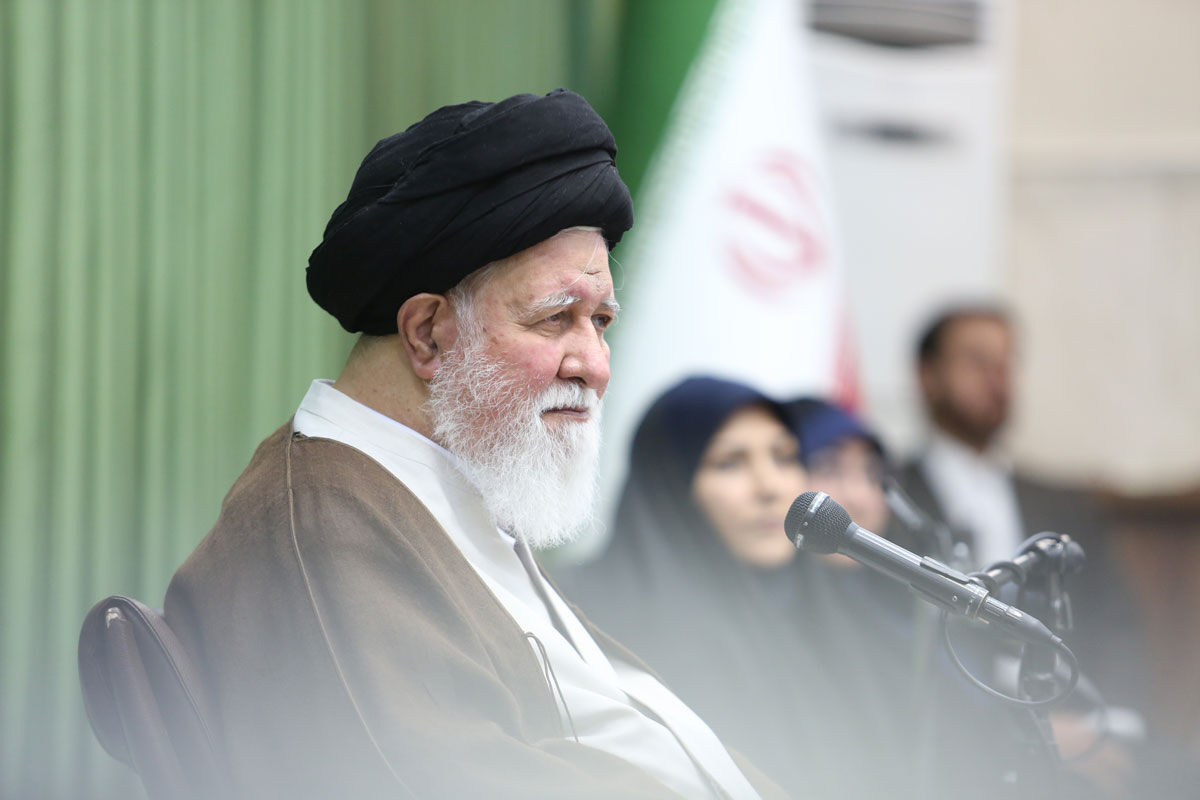 برخورد احساسی؛ بدترین نوع مواجهه با بی‌حجابی