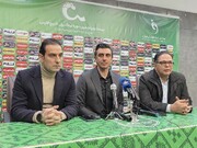 رحمتی: خیبر برنده واقعی دیدار با استقلال بود