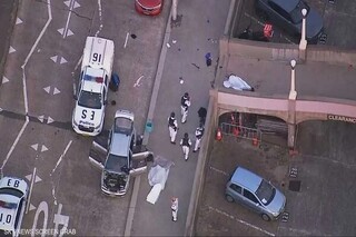 حمله سیدنی و بهره برداری از آن برای بازتولید روایت «قربانی»