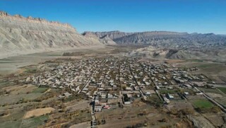 مقاوم‌سازی بیش از نیمی از واحدهای مسکن روستایی کلات