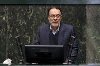 تنش آبی کشور چگونه رفع می‌شود/ از مدیریت مصرف تا تغییر الگوی کشت