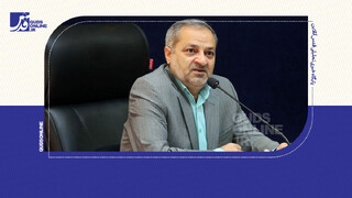 فیلم | وزیر آموزش‌وپرورش: کنکور پدر نظام آموزشی را درآورده است