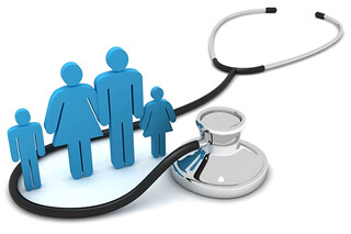 ضرورت بازنگری در برخی رویکردهای رایج نظام سلامت