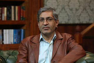 وقتی انسانیت مرزها را در می‌نوردد