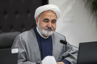 ساخت یک مجتمع بین‌راهی در مسیر زائران رضوی در شهرکهنه قوچان