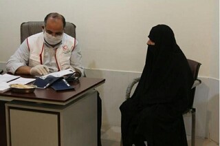 چه کسانی به لحاظ پزشکی استطاعت تشرف به حج ۱۴۰۵ را ندارند؟