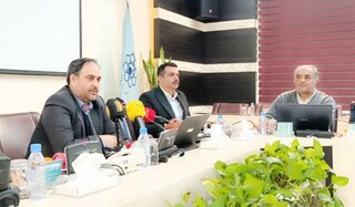 مجوزهای تجاری موقت از سال آینده محدودیت‌دار می‌شود