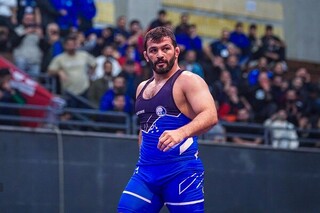 دو مدعی نامدار در یک وزن؛ معادله پیچیده حسن یزدانی و امیرعلی آذرپیرا